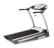 Беговая дорожка CARE Fitness Raptore B